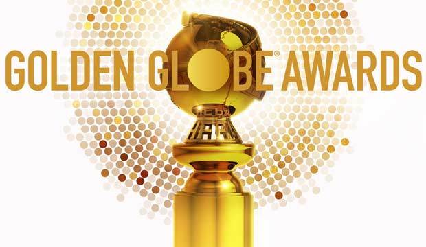 صور.. أسوأ فساتين حفل Golden globes 2020