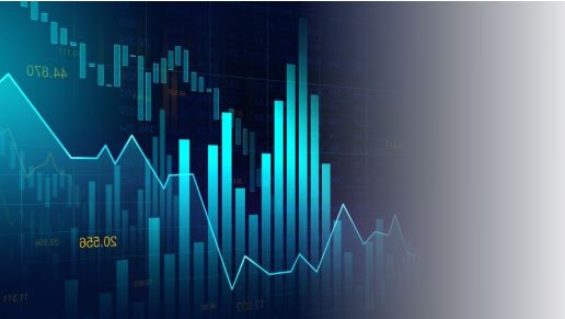 مقاصة تعلن حصولها على ترخيص هيئة السوق المالية