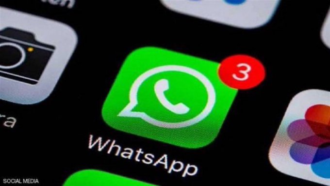 فيديو يكشف قصة مسن ابتزته مراهقة على WhatsApp بصورة مخلة