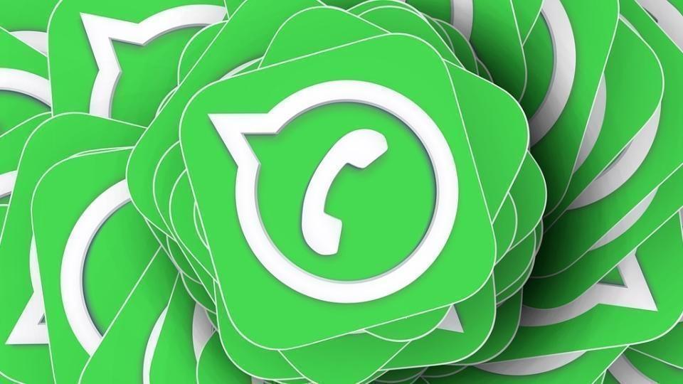 7 أسئلة عن تحديث WhatsApp الجديد تشغل بال الكثيرين 