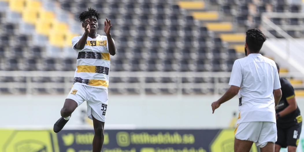 بث مباشر لمباراة الاتحاد وضمك اليوم - صحيفة المواطن ...