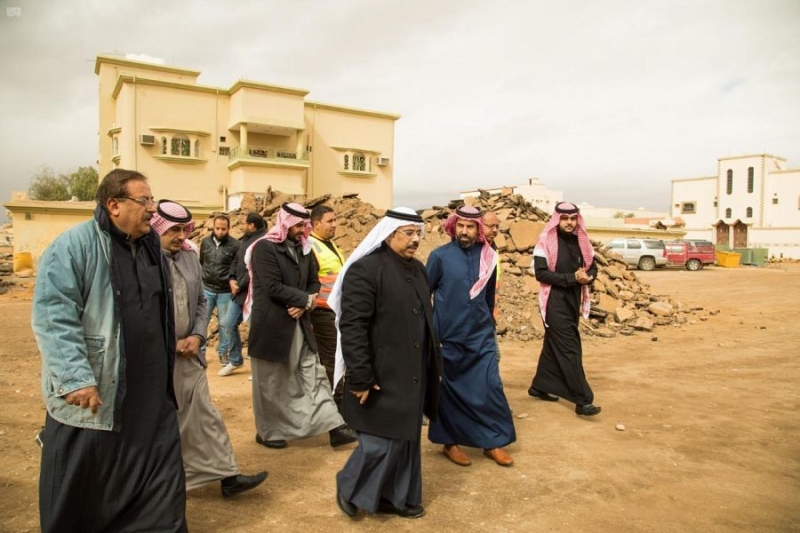 أمين الجوف يوجه بمضاعفة الجهود في المشروعات قبل رمضان صحيفة المواطن أمين الجوف يوجه بمضاعفة الجهود في المشروعات قبل رمضان صحيفة المواطن