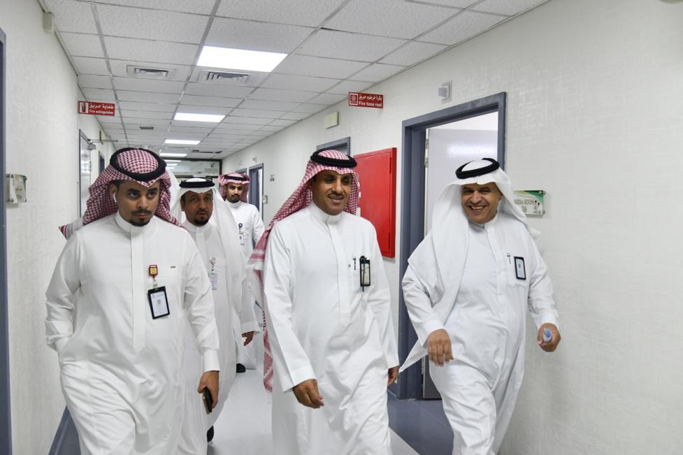 صحة جدة تخصص غرف عزل وترفع الجاهزية لمواجهة كورونا صحيفة المواطن صحة جدة تخصص غرف عزل وترفع الجاهزية لمواجهة كورونا صحيفة المواطن