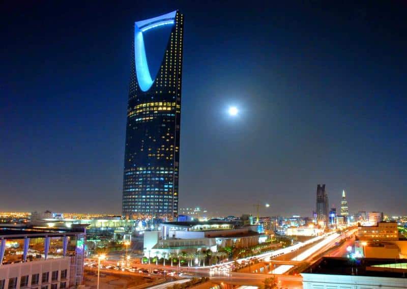 قطر: استهداف مصفاة الرياض عمل ينافي كل الأعراف والقوانين الدولية - المواطن