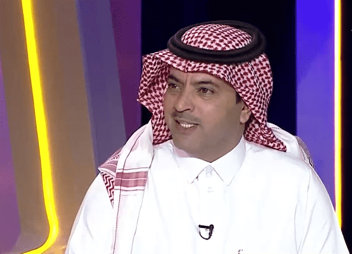 ابن زنان: “باقي صفقتين في بالي بعد مايكون”