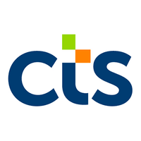 الاتصالات السعودية في أزمة.. سطت على شعار شركة CTS