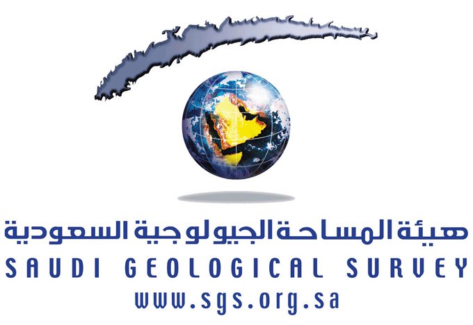 المساحة الجيولوجية: المملكة لم تتأثر بزلزال تركيا وقوته 7.7 ريختر
