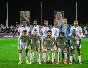 هل يعود الشباب لهز شباك النصر اليوم؟