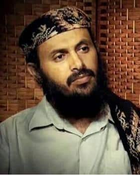 ترامب يؤكد مقتل قاسم الريمي زعيم القاعدة في اليمن