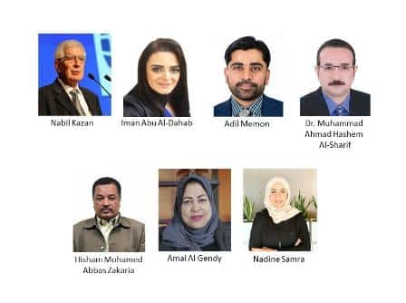5 جلسات تناقش الاستثمار وصناعة المحتوى ومستقبل السينما بالسعودية - المواطن