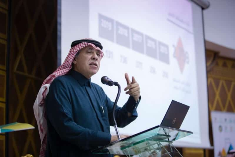 ماجد القصبي