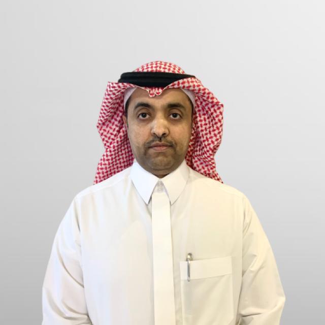 القحطاني عضوًا بـ هيئة التدريس في جامعة الإمام
