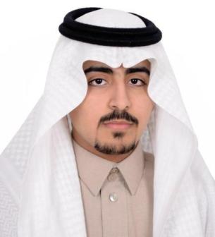 ‏محطات مهمة في حياة الطالب الجامعي
