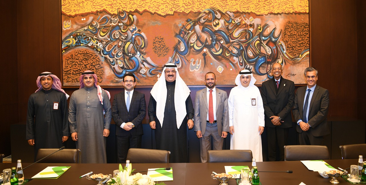 مركز الملك عبدالعزيز للحوار الوطني يتطلع لإنجاز جديد بمؤشرات عالمية
