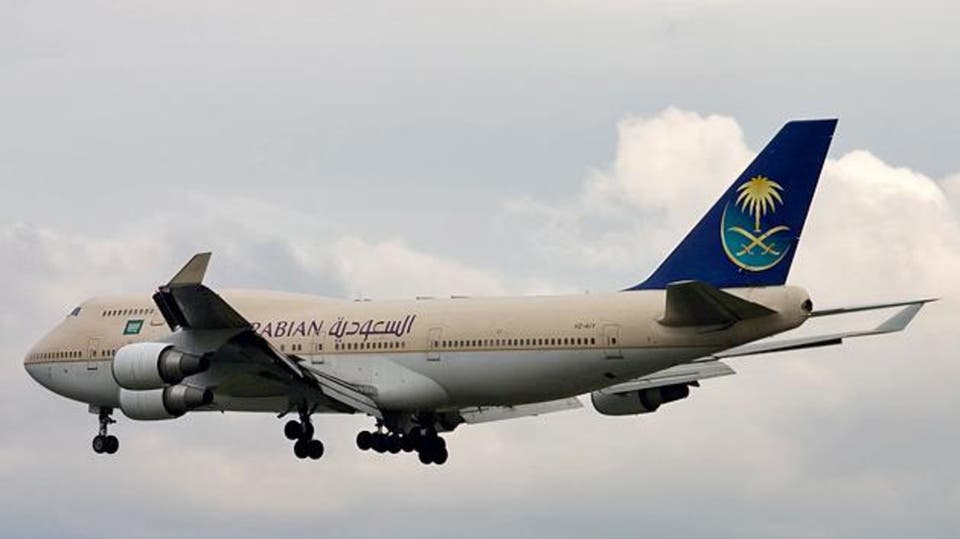 شروط دخول غير السعوديين المملكة بعد رفع تعليق السفر جزئيًا