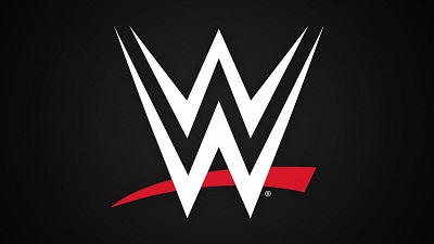 WWE تعلن إقامة أكبر معسكر لاكتشاف المواهب في المملكة