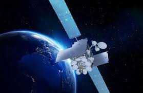 Inmarsat تطلق خدمات الاتصال في المملكة