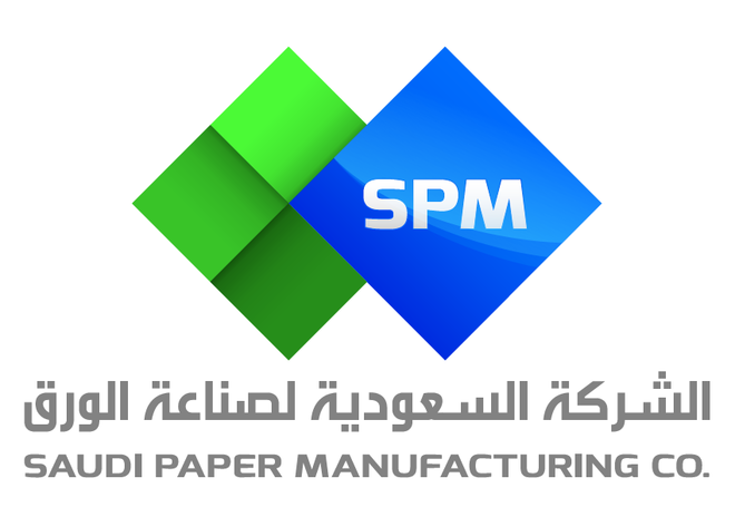 إيداع يعلن عن إضافة حقوق الأولوية للشركة السعودية لصناعة الورق