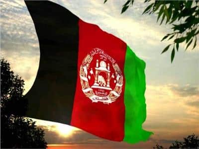 أفغانستان تسجل أول حالة إصابة بـ كورونا الجديد