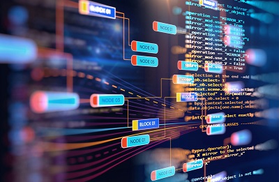 KoolSpan تبرم اتفاقيات لتعزيز مكانة المملكة في الأمن السيبراني