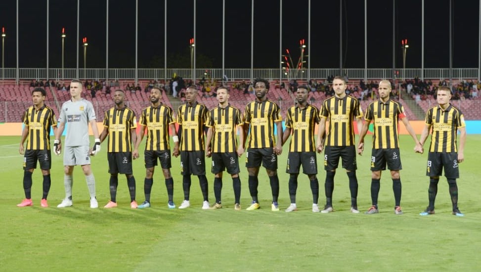 5 أمور يحتاجها نادي الاتحاد للتتويج بالبطولات