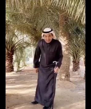 فيديو.. اليوم نهاية موسم الشبط وغدًا بداية العقارب