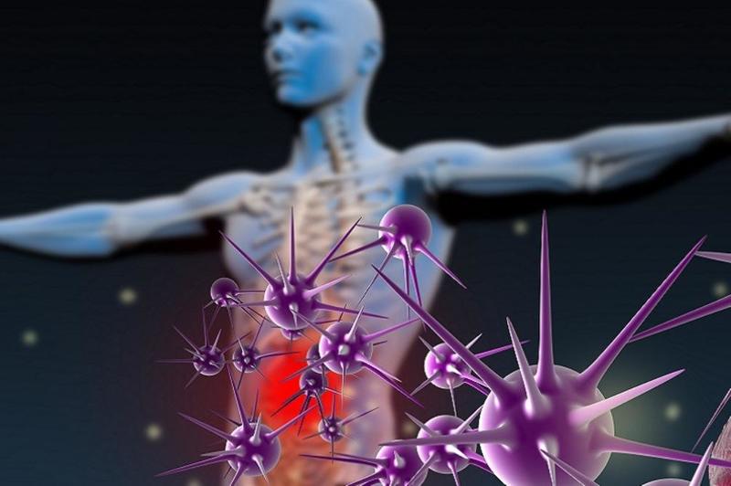 10 أخطاء شائعة حول مرض السرطان وأسبابه