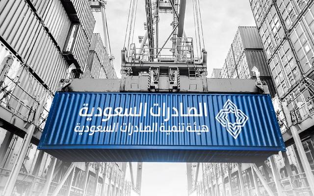 الصادرات السعودية ترتفع 120% في مايو