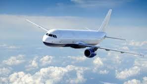 عاجل | الطيران المدني: لا تاريخ محدد لموعد استئناف الرحلات الدولية