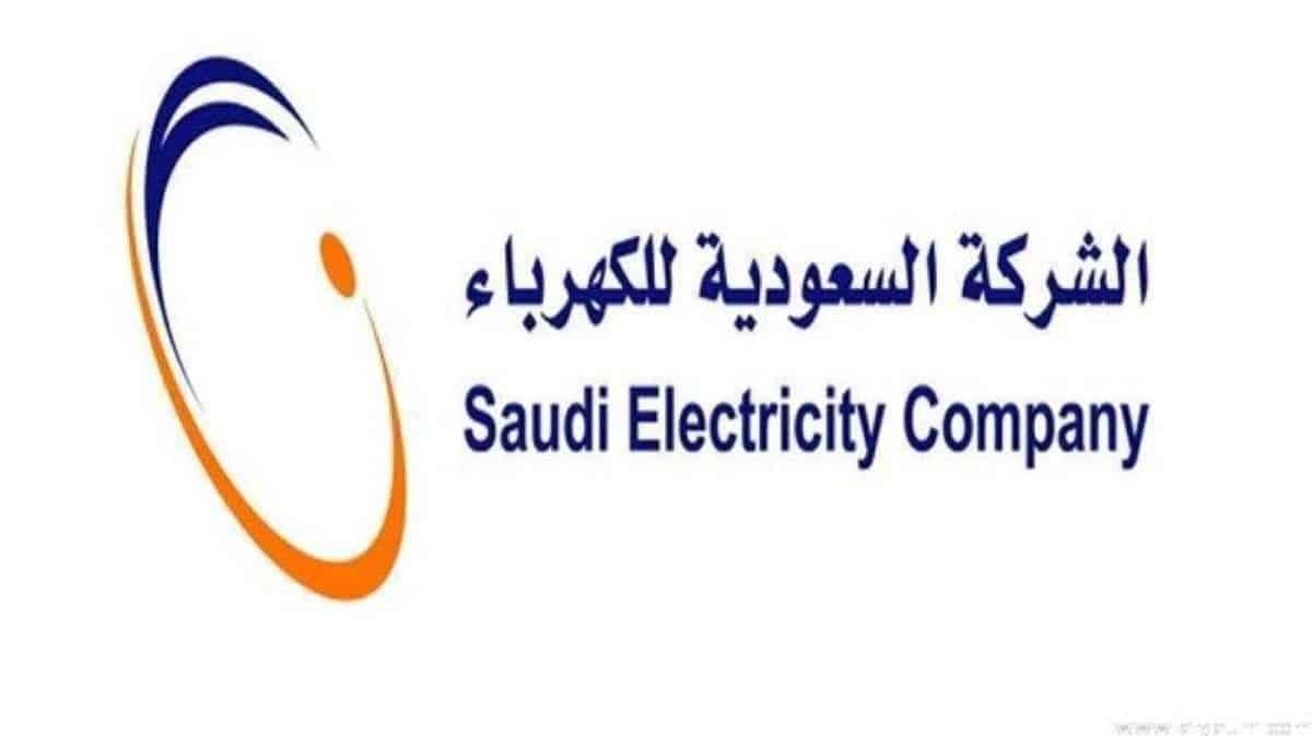 الكهرباء تستفز سكان حطين الرياض.. انقطاع مع الصيام ومنع التجول الكلي!