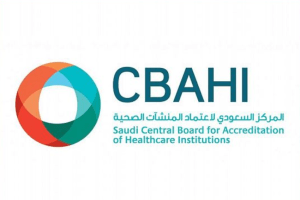 15 وظيفة بالمركز السعودي لاعتماد المنشآت الصحية