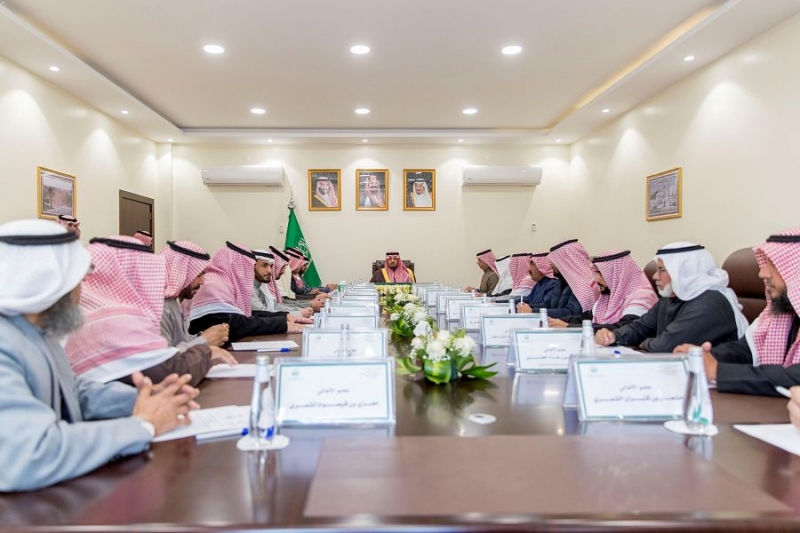 بحث رسالة ماجستير شريعة وقانون