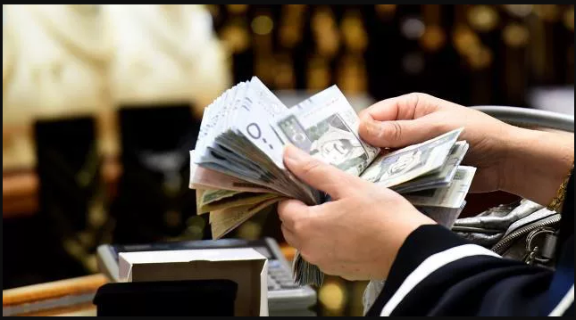 حساب المواطن يرد على مستفيد تأخر إيداع دعمه