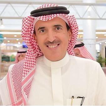 خالد السليمان: السعودية أكدت أن عيش المواطن الكريم فوق كل اعتبار