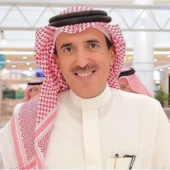 خالد السليمان: هذه العلاقة بين صندوق الاستثمارات وجبل طويق