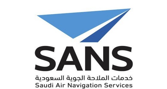 #وظائف شاغرة في الملاحة الجوية