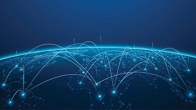 CISCO: المملكة ضمن أول ثلاث مراتب بمؤشر الاستعداد الرقمي