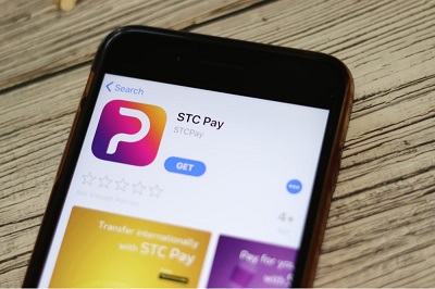 Stc pay توقع اتفاقية مع المدفوعات السعودية لدفع التحول الرقمي