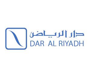 شركة دار الرياض تعلن عن توفر 52 وظيفة شاغرة