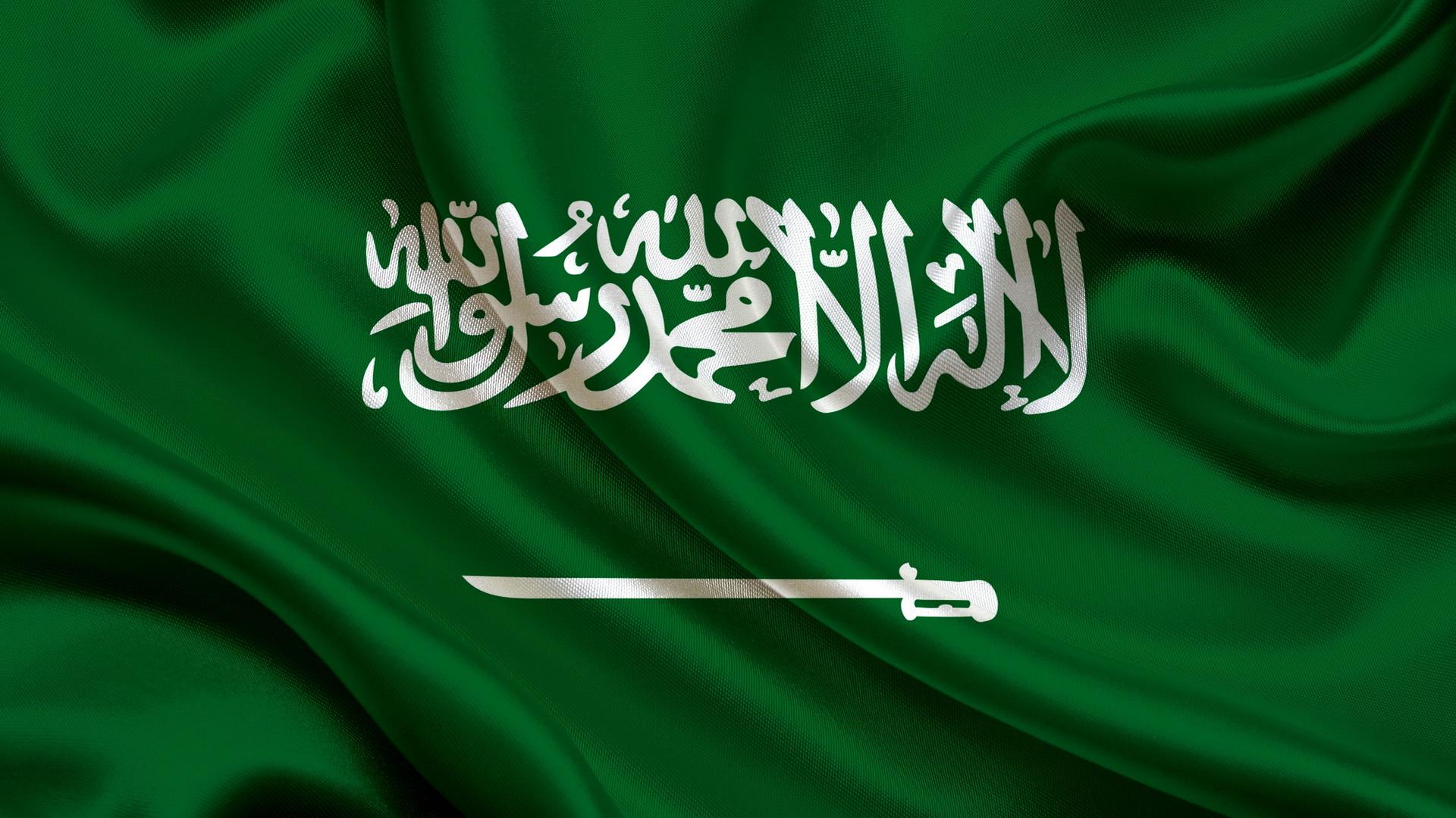 السعودية تستنكر وتدين محاولة الانقلاب الفاشلة في السودان
