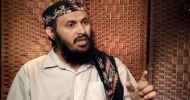 مقتل قاسم الريمي زعيم القاعدة في اليمن