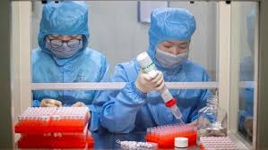 اليابان تكتشف 4 حالات جديدة مصابة بفيروس كورونا