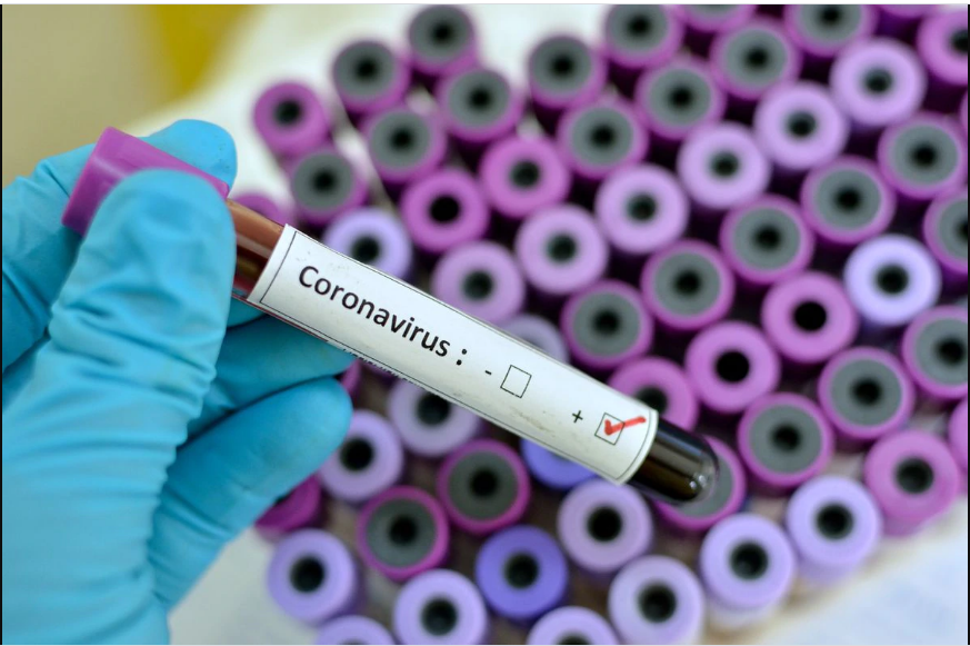 علماء أمريكيون يطورون لقاحًا لفيروس كورونا الجديد