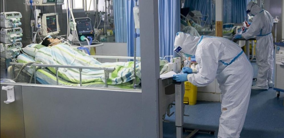الإمارات تعلن عن شفاء حالتين جديدتين مصابتين بـ كورونا