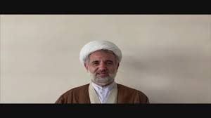 رئيس الأمن القومي ببرلمان إيران يعلن إصابته بكورونا