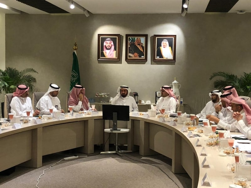 لجنة كورونا تؤكد استمرار تطبيق التدابير الوقائية عبر المنافذ 1 لجنة متابعة كورونا