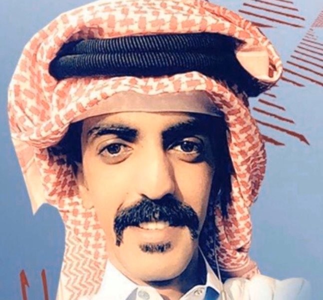 تميم في مأزق بعد تكتمه على قتل الأتراك لشاعر قطري