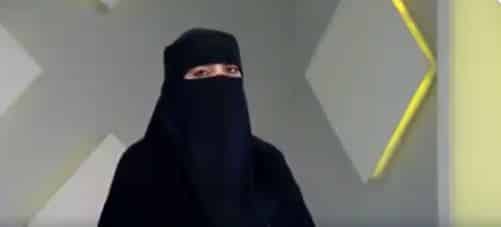 فيديو.. الخادمات وراء 78 % من حالات العنف ضد الأطفال