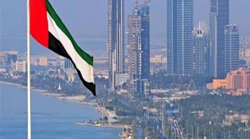 عدد حالات الكورونا في الإمارات يتزايد