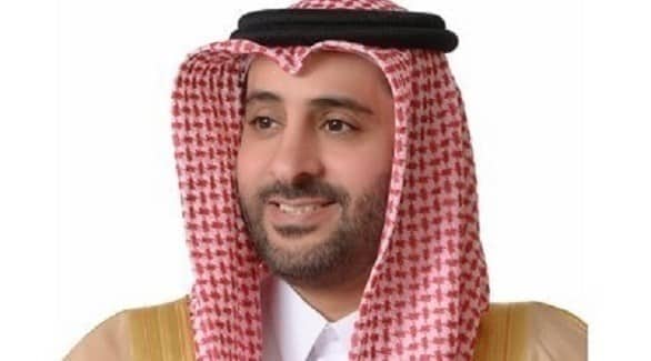 فهد آل ثاني في مقال ” قطر في قبضة اليد التركية” : لقد بلغ الذلُّ منتهاه